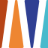 leedsplayhouse.org.uk icon