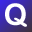 leedsquakers.org.uk icon