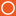 leedssexualhealth.com icon