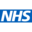 leedsteachinghospitals.jobs icon