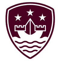 leedstrinity.ac.uk logo