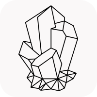 leeeet.dev icon