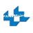 Lee Enterprises logo