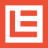 leefin.com logo