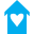 leefkringhuis-noord.nl icon