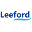 leefordortho.in icon