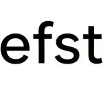leefstijlvisie.nl icon