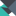 leeft.ru icon