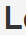leeftijduitrekenen.nl icon