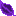 leefymoons-room.net icon