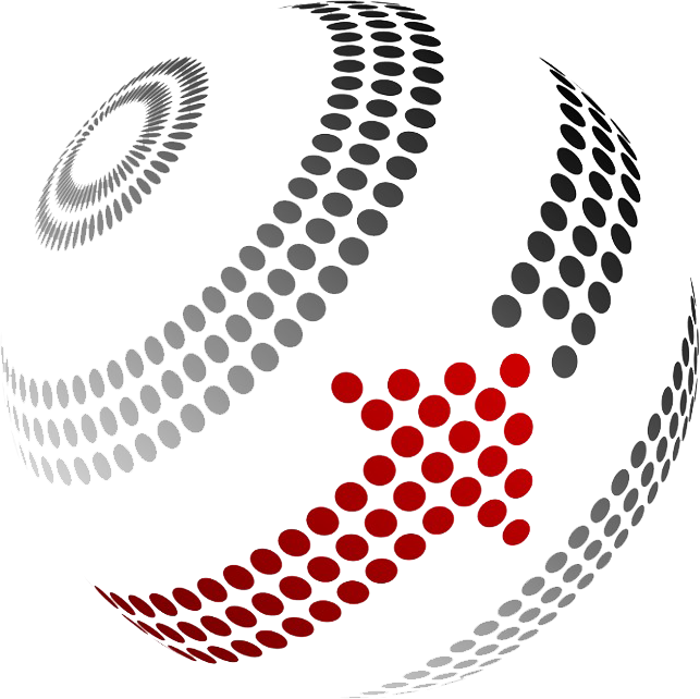 leegething.com icon