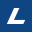 leejam.com.sa logo