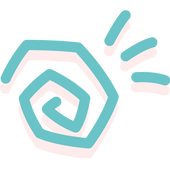 leekspin.co icon