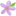 leelalicious.com logo