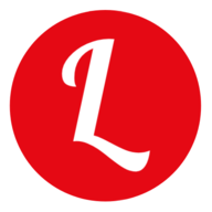 leememas.com icon