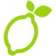 leemeta.si icon