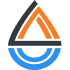 leemfiltration.com icon