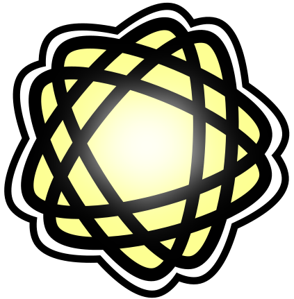 leemoon.network icon