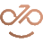 leendersfietsen.nl icon