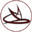 leendevos.com icon