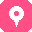 leenize.com icon