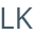 leenkessels.nl icon