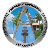 leepa.org logo