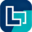 LeePanel logo