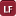 leepfrog.com icon