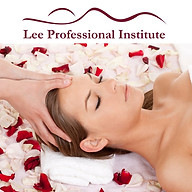 Lee Professional Institute official logo