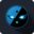 leer-jujutsu-kaisen.com icon
