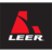 leer.com logo
