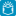 leer.org icon