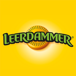 leerdammer.it icon