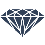 leeread.com icon