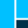 leerink.com icon