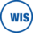 leerlingaanmelden.nl icon