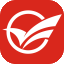leeroa.com icon
