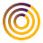 leeroverzicht.nl icon
