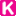 leerpuntkoel.nl icon