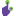 leerzelfonline.nl icon
