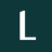 leesa.com logo