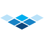 leesar.com logo