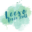 leesareneehall.com icon