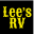 leesautoandrv.com icon