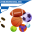 leesburgregional.org icon