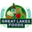 leesfamilyfoods.com icon