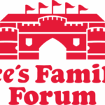 leesfamilyforum.com icon