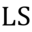 leesimmons.com icon
