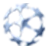 leespizzaduluth.com icon
